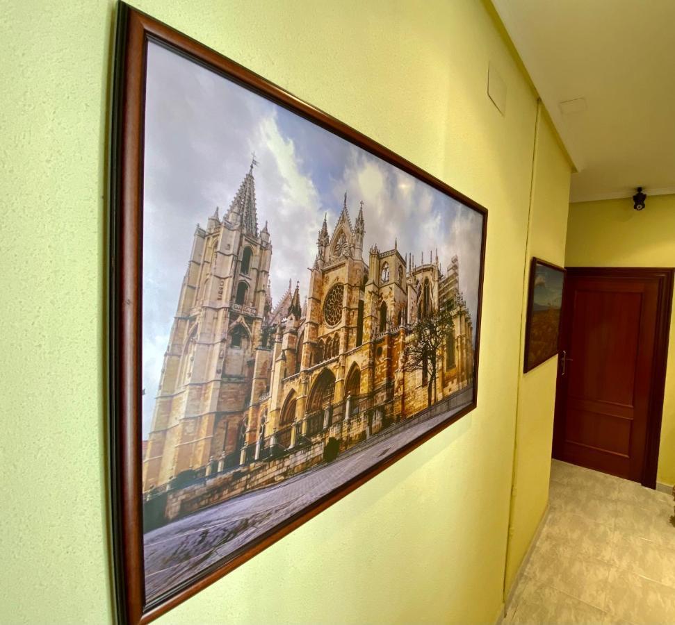 Alvarez Pensión